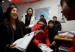 S čínskými studenty
